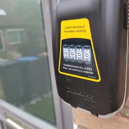Luxe Woning Dichtbij Amsterdam 펜션 퓨머랜드