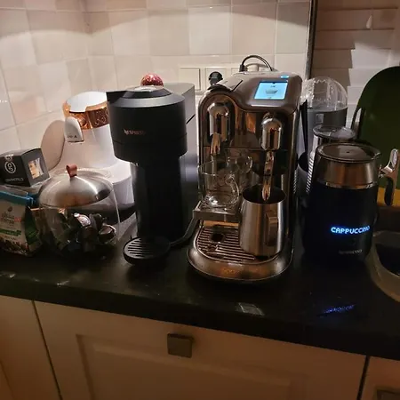 Luxe Woning Dichtbij Amsterdam