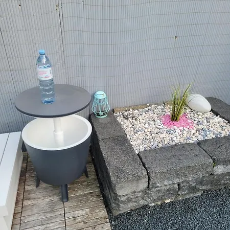 펜션 Luxe Woning Dichtbij Amsterdam 퓨머랜드