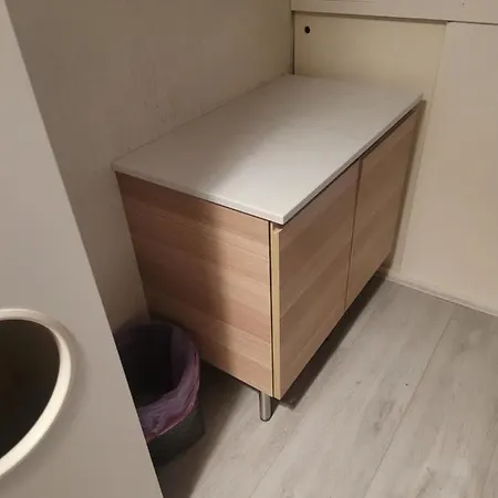 펜션 Luxe Woning Dichtbij Amsterdam *