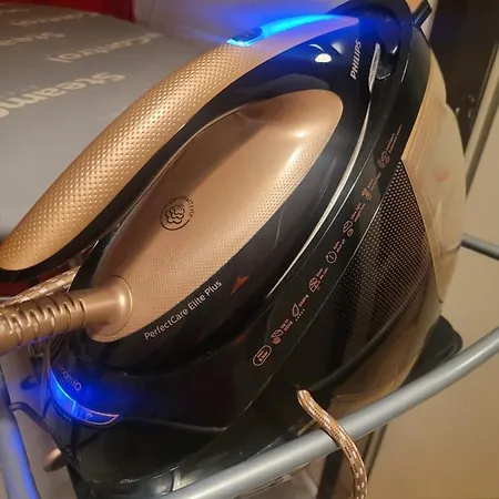 Дом отдыха Luxe Woning Dichtbij Amsterdam Пюрмеренд