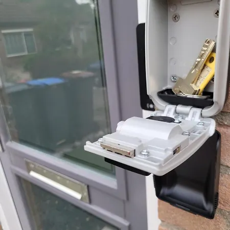 Luxe Woning Dichtbij Amsterdam Дом отдыха *