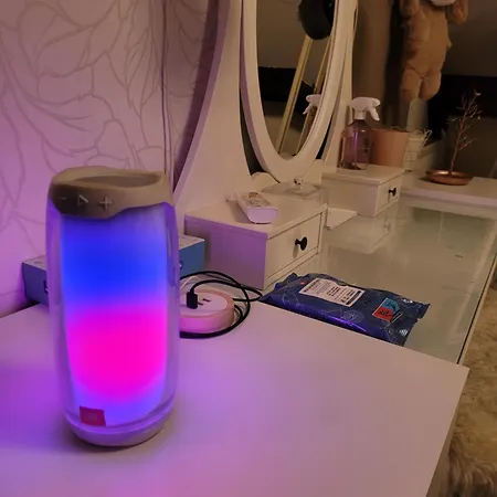 Luxe Woning Dichtbij Amsterdam Дом отдыха Пюрмеренд