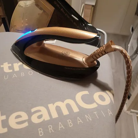 Luxe Woning Dichtbij Amsterdam Дом отдыха