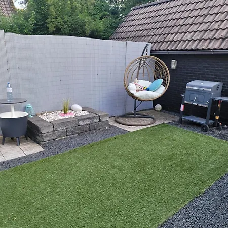 펜션 Luxe Woning Dichtbij Amsterdam 퓨머랜드