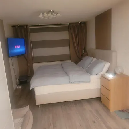 Luxe Woning Dichtbij Amsterdam 펜션 퓨머랜드