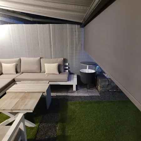 Luxe Woning Dichtbij Amsterdam Пюрмеренд