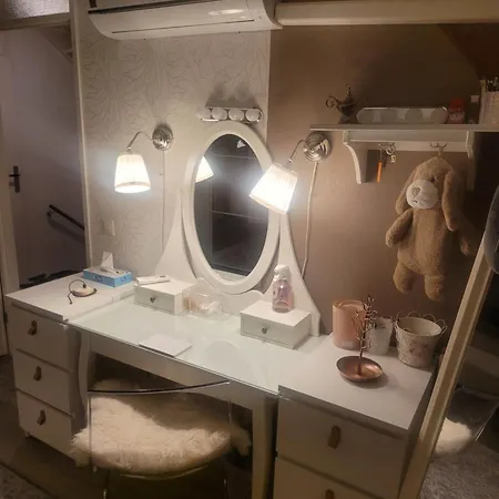 Luxe Woning Dichtbij Amsterdam * 퓨머랜드
