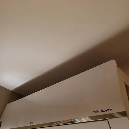펜션 Luxe Woning Dichtbij Amsterdam *