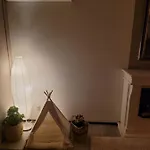 Luxe Woning Dichtbij Amsterdam *