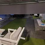 Luxe Woning Dichtbij Amsterdam Purmerend