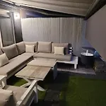 Luxe Woning Dichtbij Amsterdam Purmerend