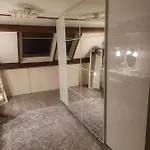 Luxe Woning Dichtbij Amsterdam *