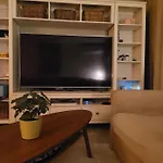 Luxe Woning Dichtbij Amsterdam Holiday home