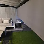 Luxe Woning Dichtbij Amsterdam * Purmerend