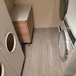Luxe Woning Dichtbij Amsterdam * Purmerend