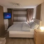 Luxe Woning Dichtbij Amsterdam Purmerend