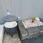 Holiday home Luxe Woning Dichtbij Amsterdam Purmerend