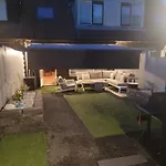 Luxe Woning Dichtbij Amsterdam * Purmerend