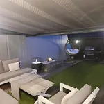 Holiday home Luxe Woning Dichtbij Amsterdam Purmerend