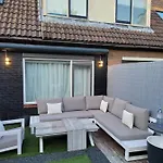 Luxe Woning Dichtbij Amsterdam