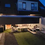 Holiday home Luxe Woning Dichtbij Amsterdam Purmerend