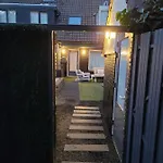 Luxe Woning Dichtbij Amsterdam