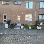 Luxe Woning Dichtbij Amsterdam *