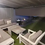 Luxe Woning Dichtbij Amsterdam