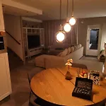 Holiday home Luxe Woning Dichtbij Amsterdam
