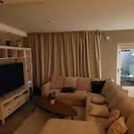 Holiday home Luxe Woning Dichtbij Amsterdam Purmerend
