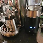 Holiday home Luxe Woning Dichtbij Amsterdam