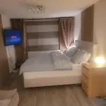 Luxe Woning Dichtbij Amsterdam Holiday home