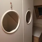 Luxe Woning Dichtbij Amsterdam * Purmerend