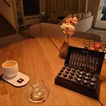 Holiday home Luxe Woning Dichtbij Amsterdam
