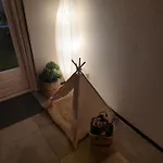 Luxe Woning Dichtbij Amsterdam * Purmerend