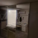 Holiday home Luxe Woning Dichtbij Amsterdam