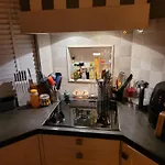 Luxe Woning Dichtbij Amsterdam Holiday home Purmerend