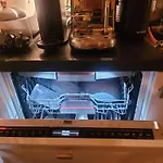 Luxe Woning Dichtbij Amsterdam *