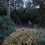 Holiday home Luxe Woning Dichtbij Amsterdam Purmerend