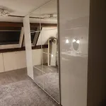 Luxe Woning Dichtbij Amsterdam Purmerend