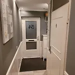 Luxe Woning Dichtbij Amsterdam Holiday home