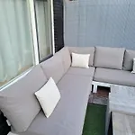 Luxe Woning Dichtbij Amsterdam Holiday home *