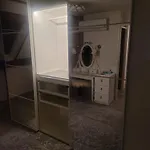 Luxe Woning Dichtbij Amsterdam *
