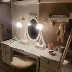 Luxe Woning Dichtbij Amsterdam * Purmerend