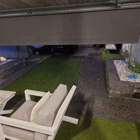 Luxe Woning Dichtbij Amsterdam Purmerend