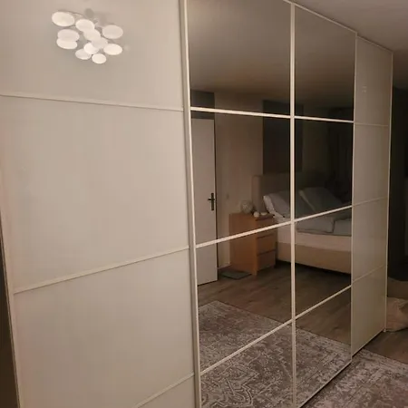 Casa vacanze Luxe Woning Dichtbij Amsterdam Purmerend