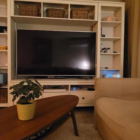 Luxe Woning Dichtbij Amsterdam Casa vacanze