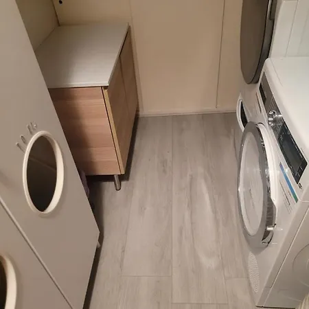 Luxe Woning Dichtbij Amsterdam * Purmerend