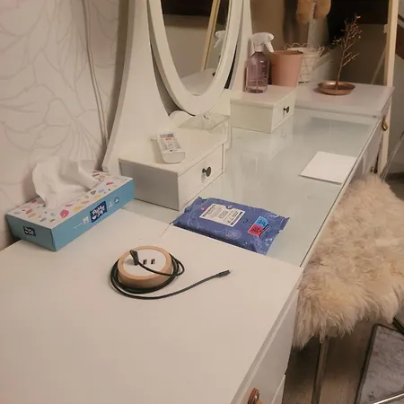 Luxe Woning Dichtbij Amsterdam Purmerend